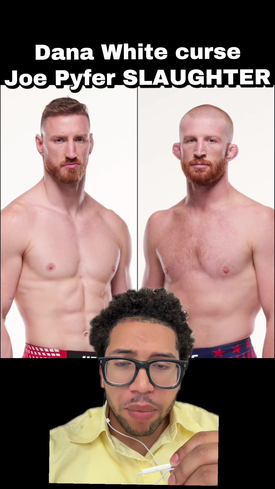 @donthecasual