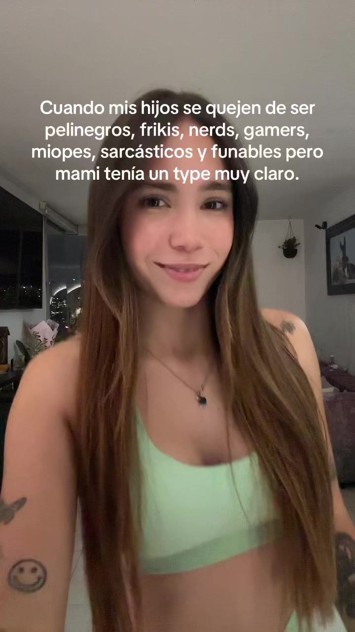 @Laura Loaiza