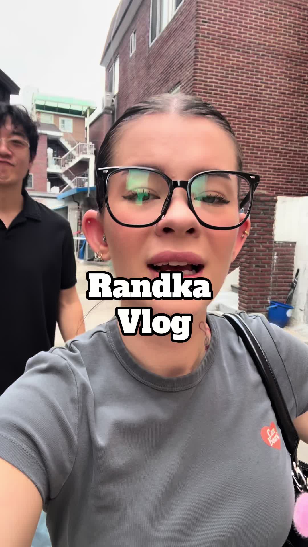 @nianioo