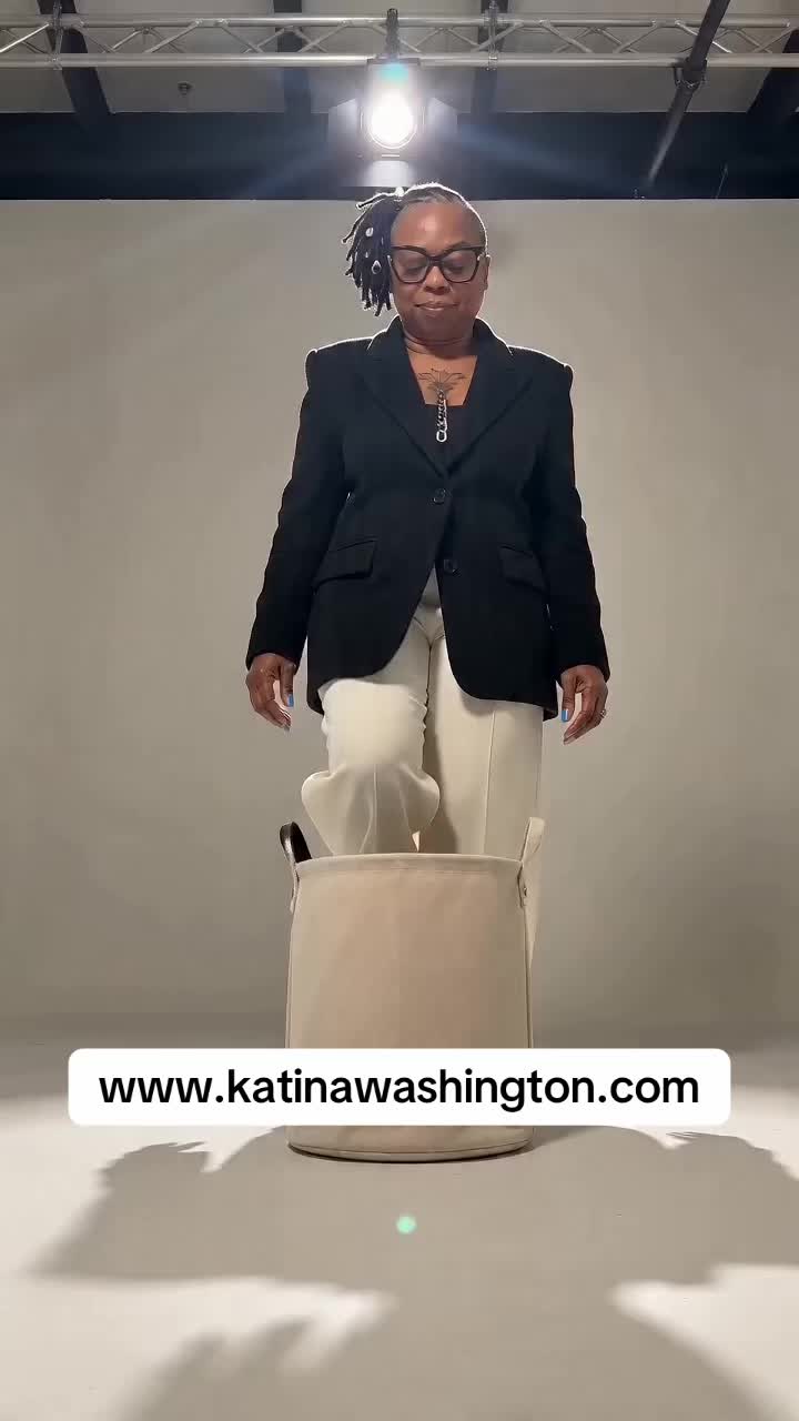 @TheRealKatinaWashington