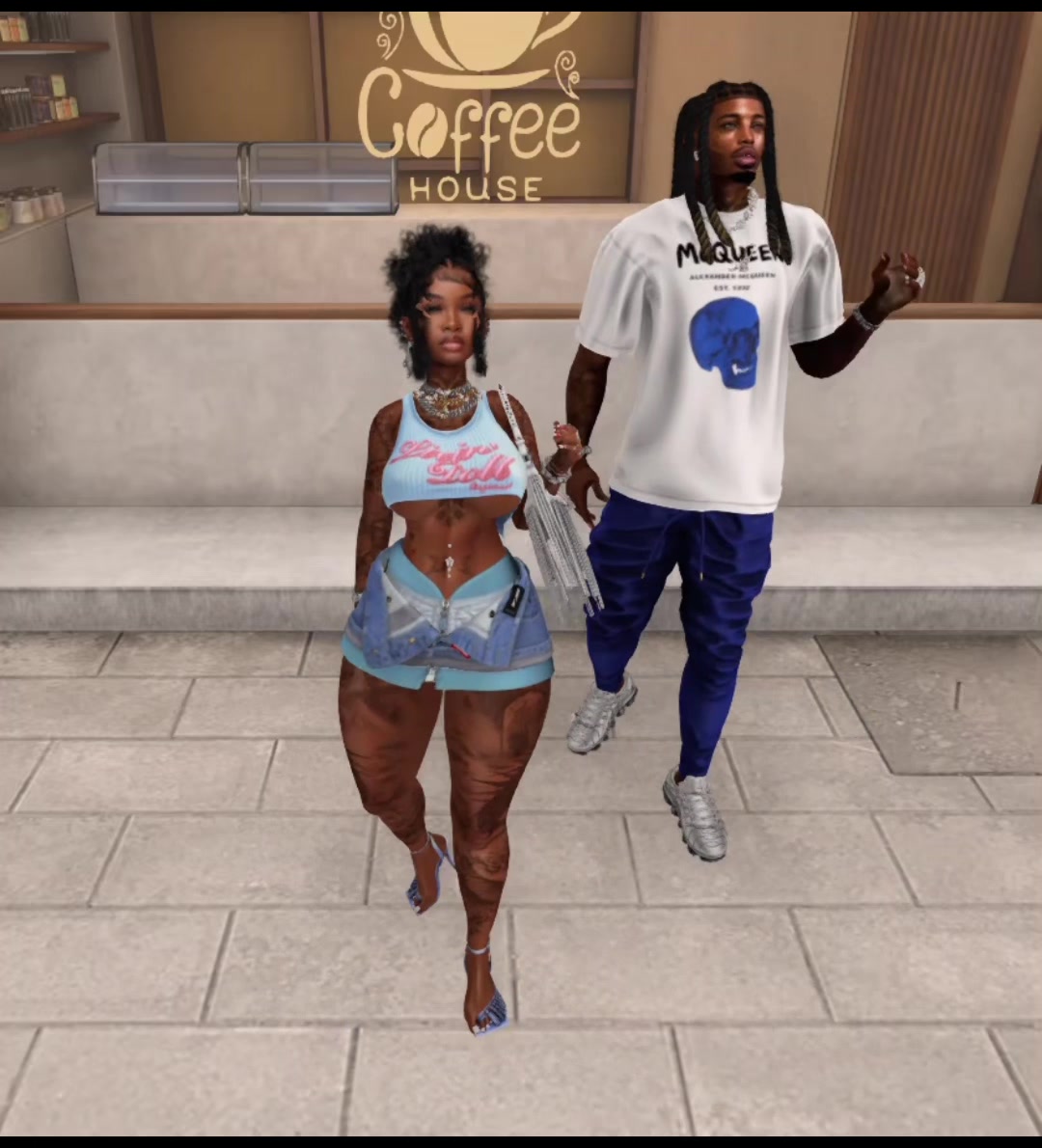 @sanai__rich
