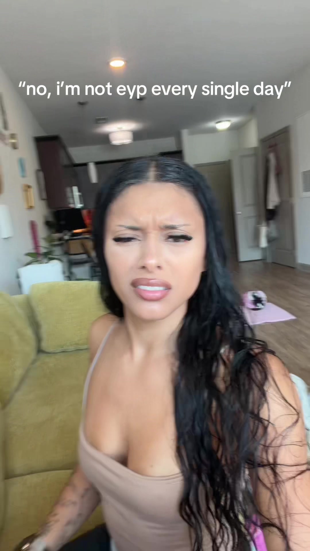 @oundreuh 🌈