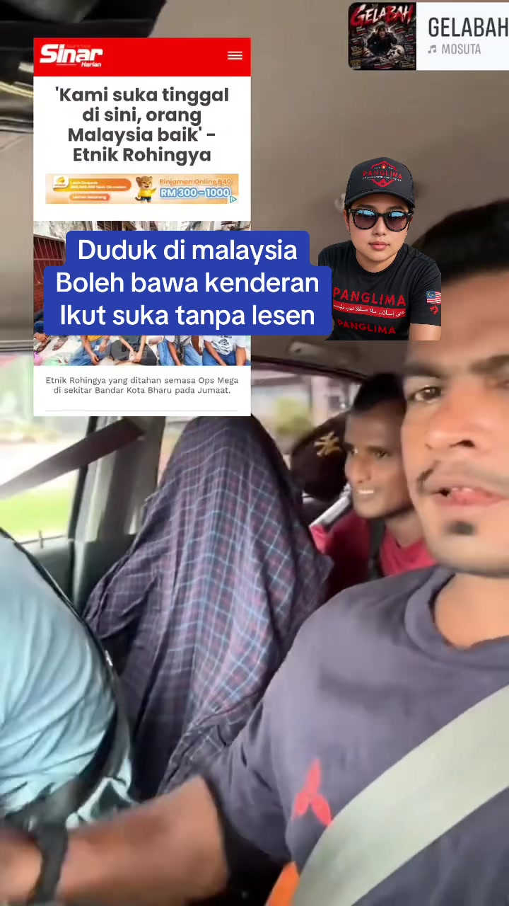 @coachmetafizikedzry