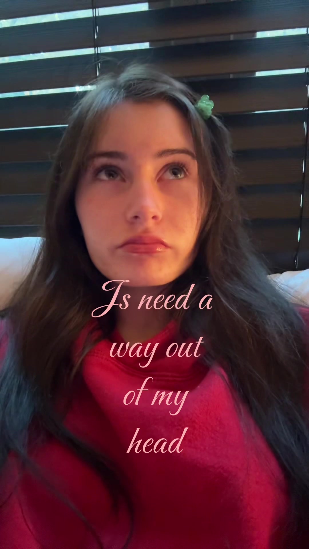 @Rsyn
