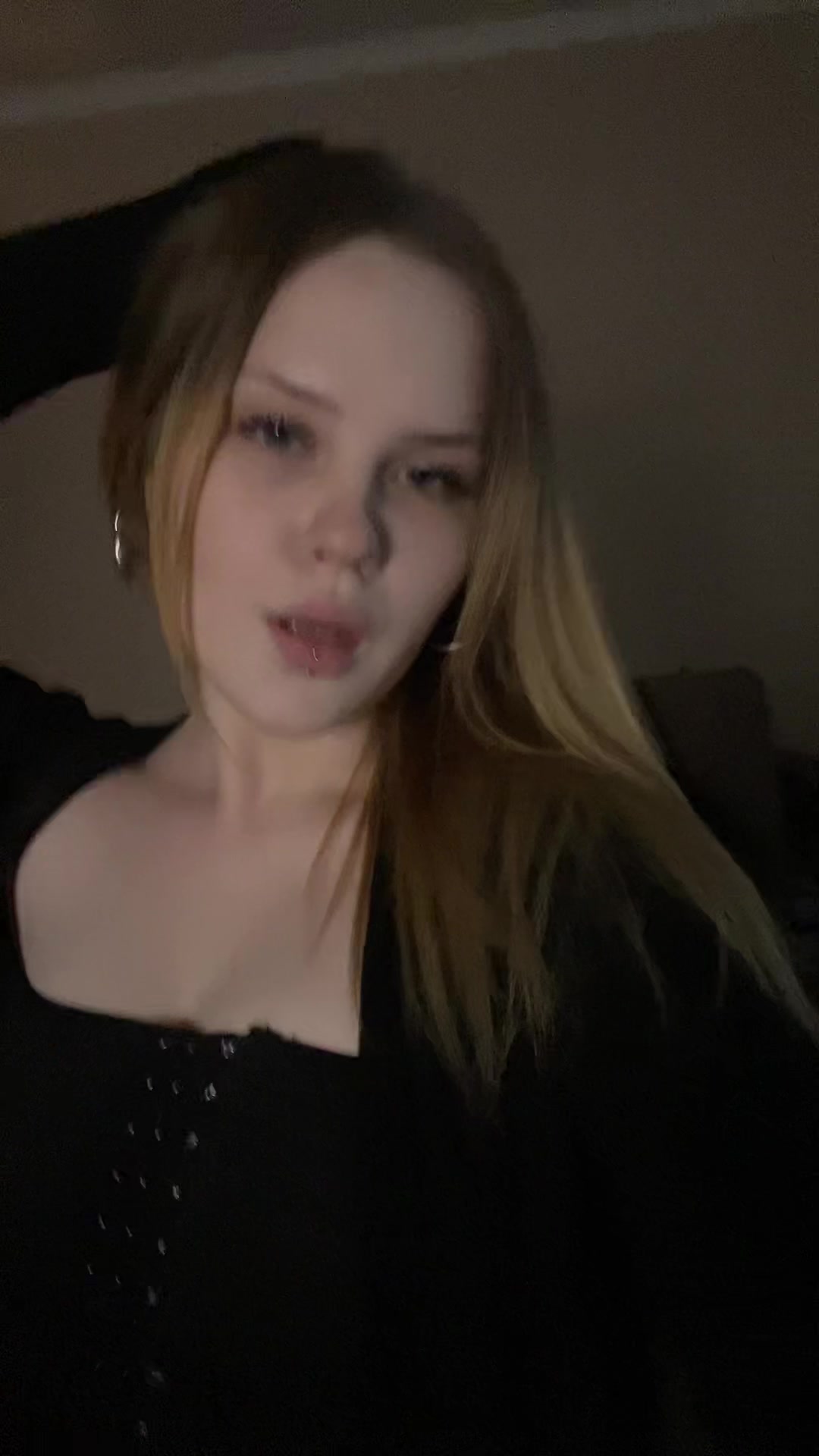 @Тгк:fff3uykm