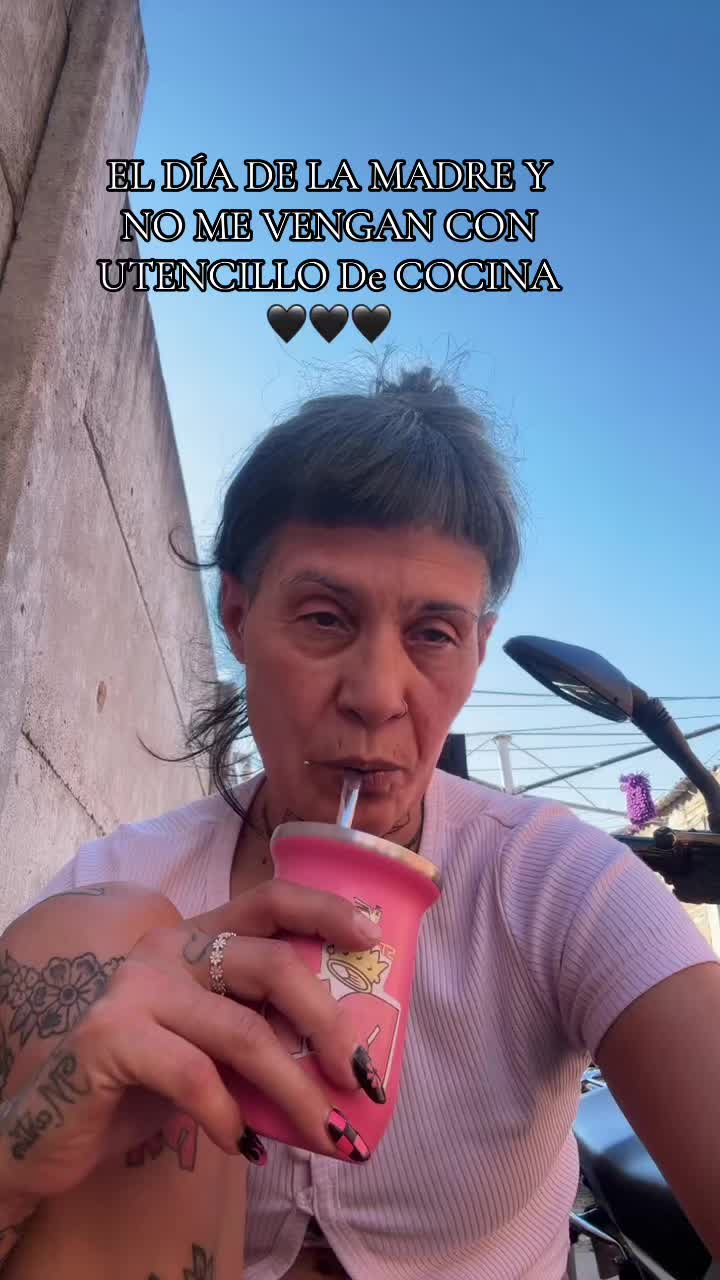 @Yanina Ricota 87👑