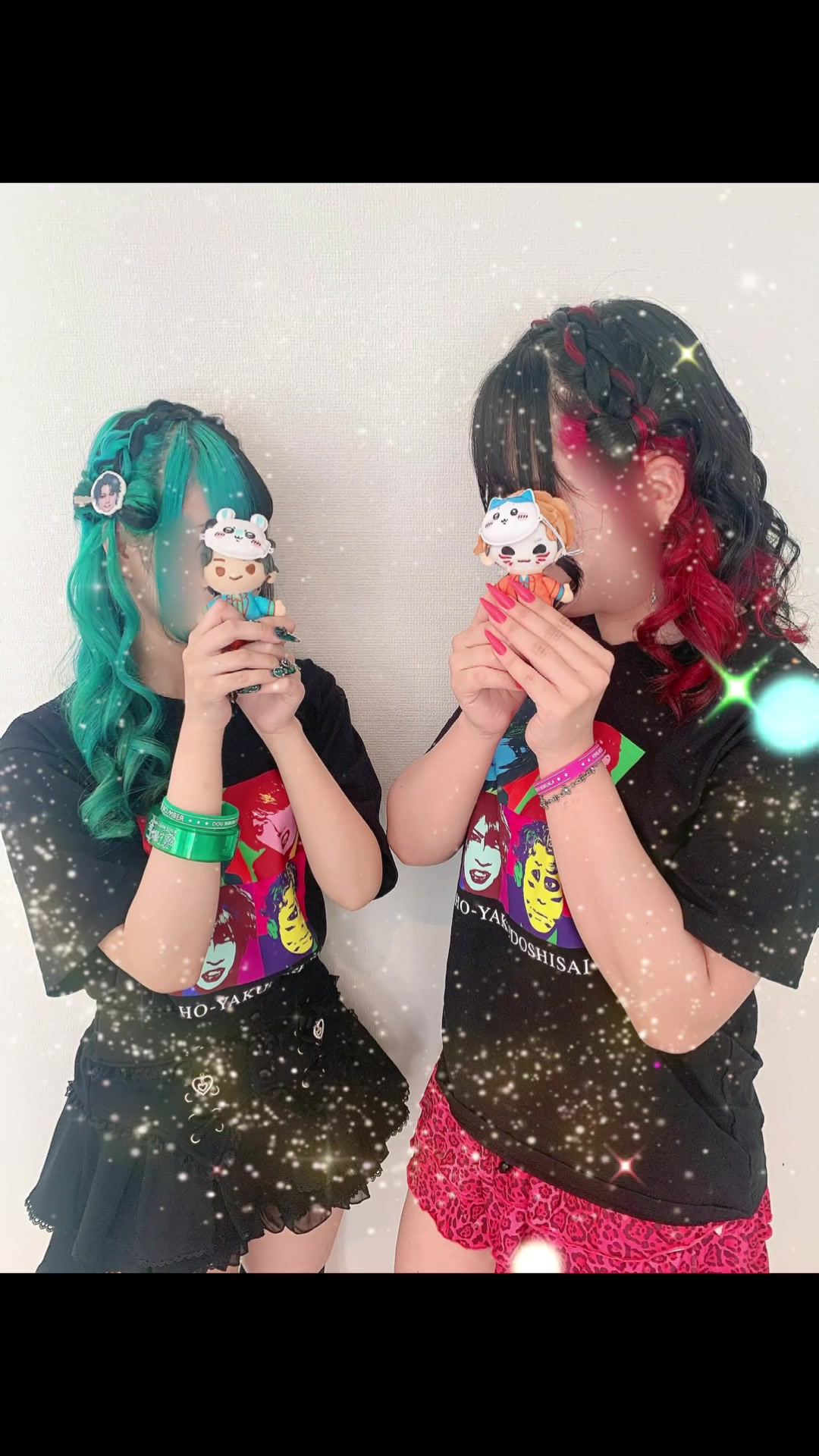 @ヘアメイクサロンFMAKE 𓂃𓈒𓂂⋆