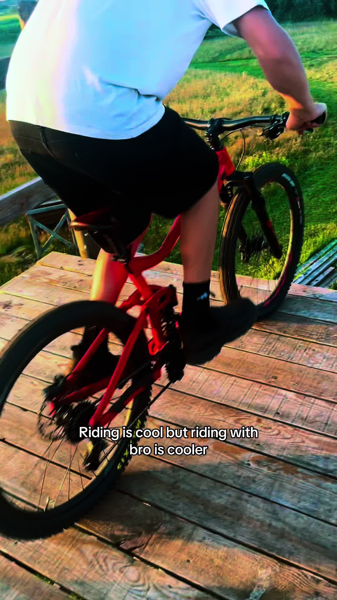 @BojeWheels_MTB