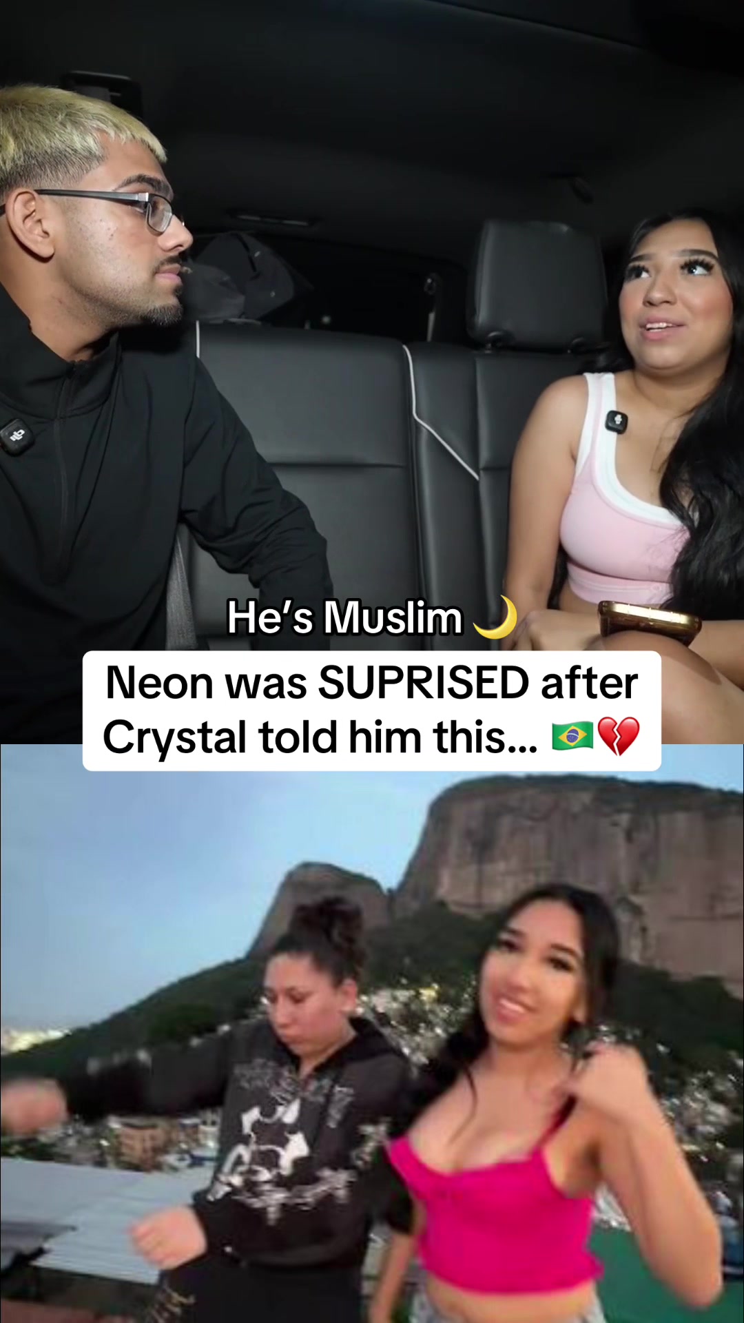 @imclipn