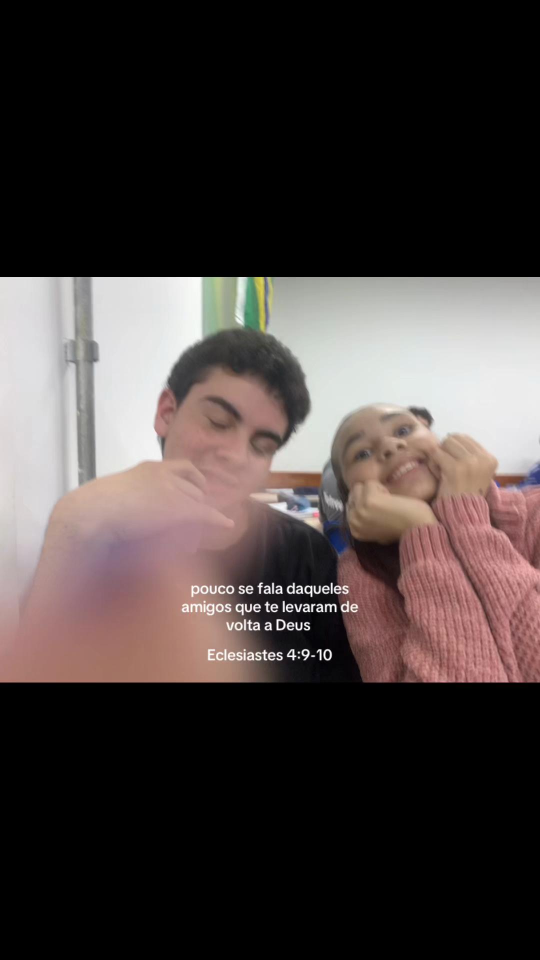 @𝙙𝙤𝙧𝙖 ✿︎