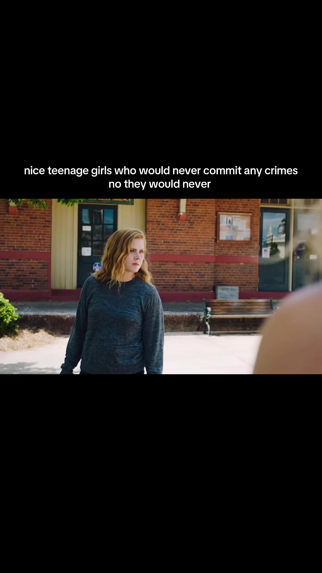 @historyeditor