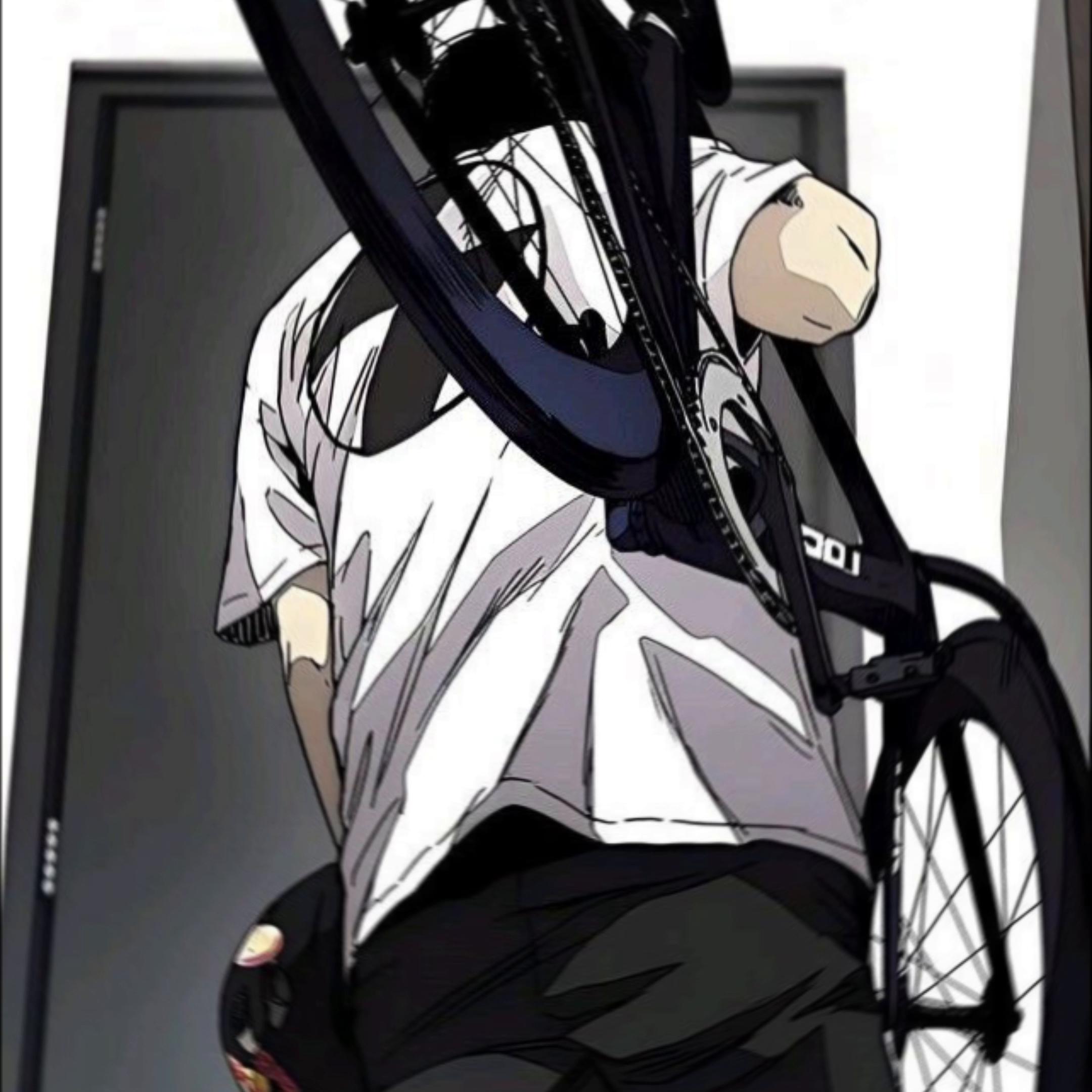@T̷o̷j̷i