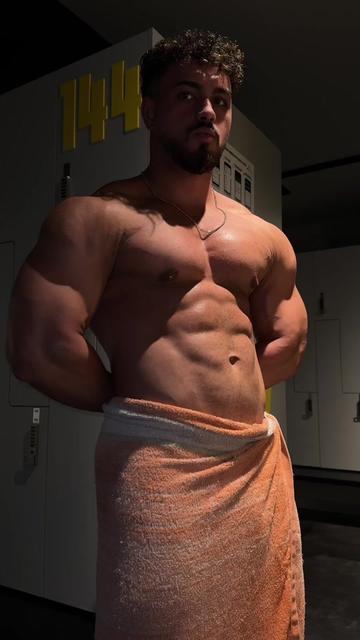 @mirceaastan