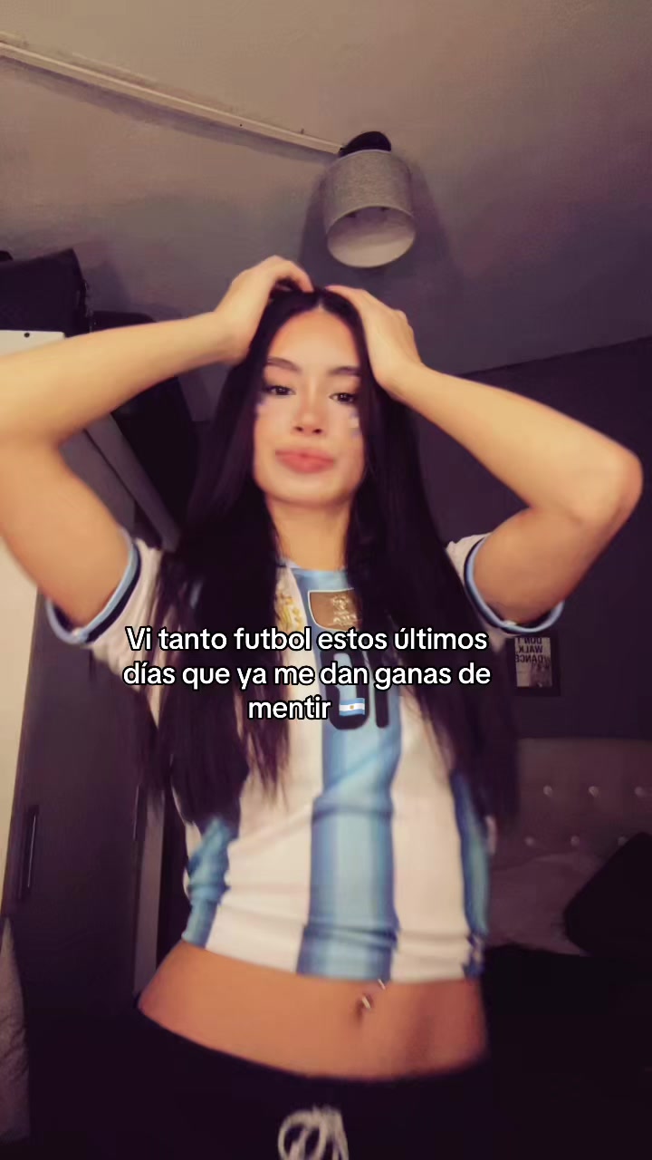@agustinagomez