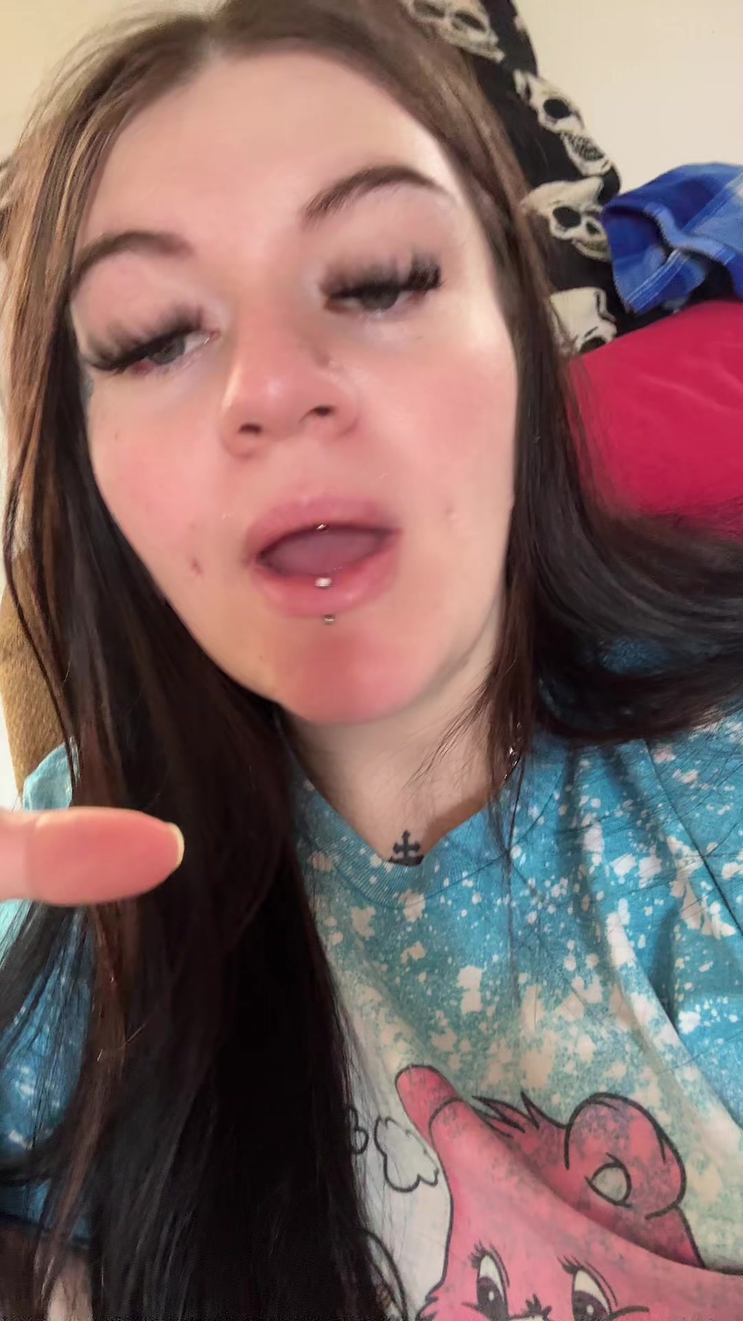 @Vamp