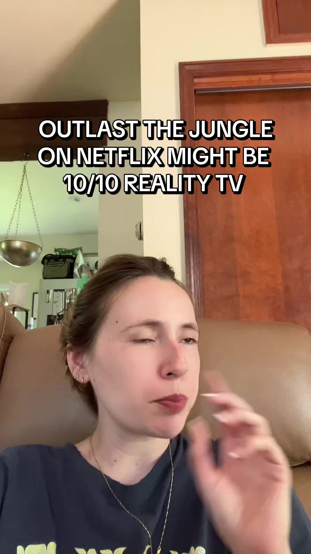 @Positively Uncensored