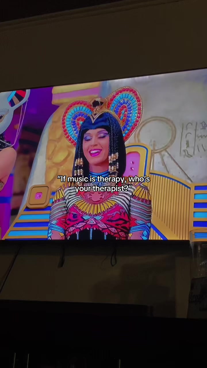 @قاما