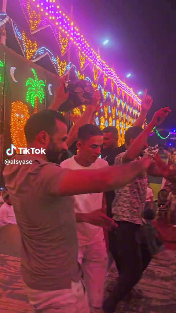 @عبسلام
