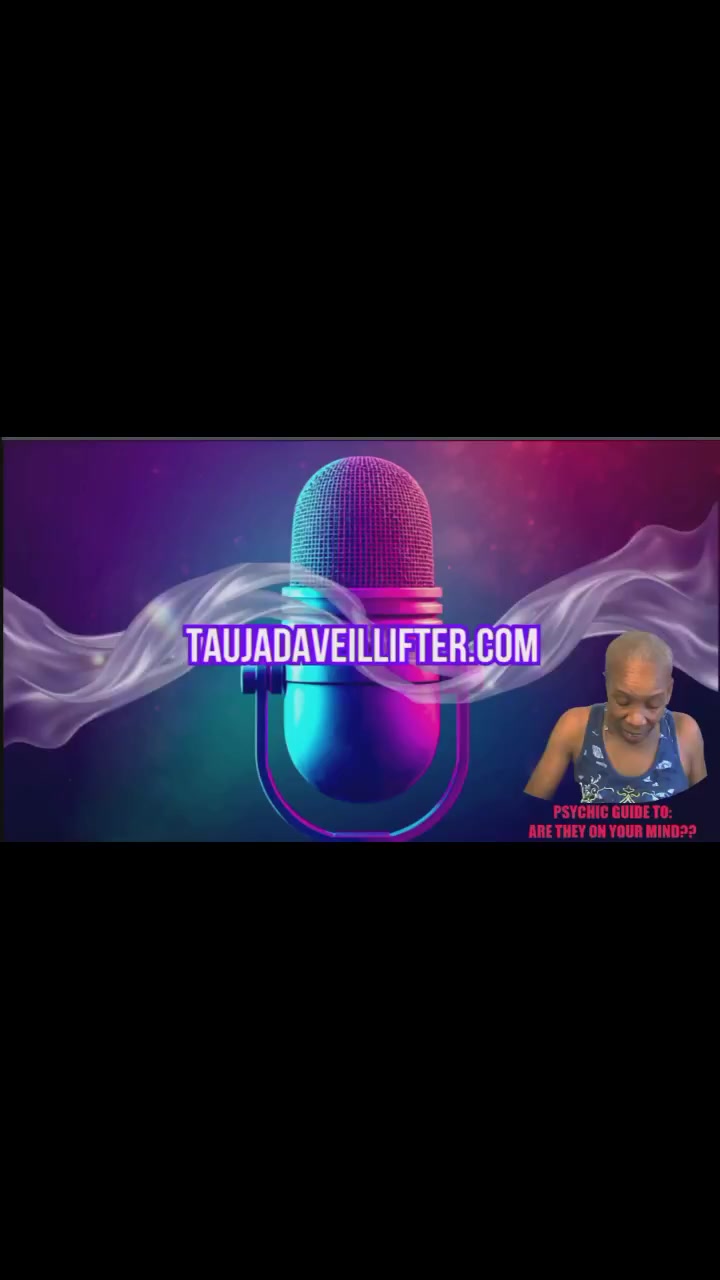 @taujadaveillifter