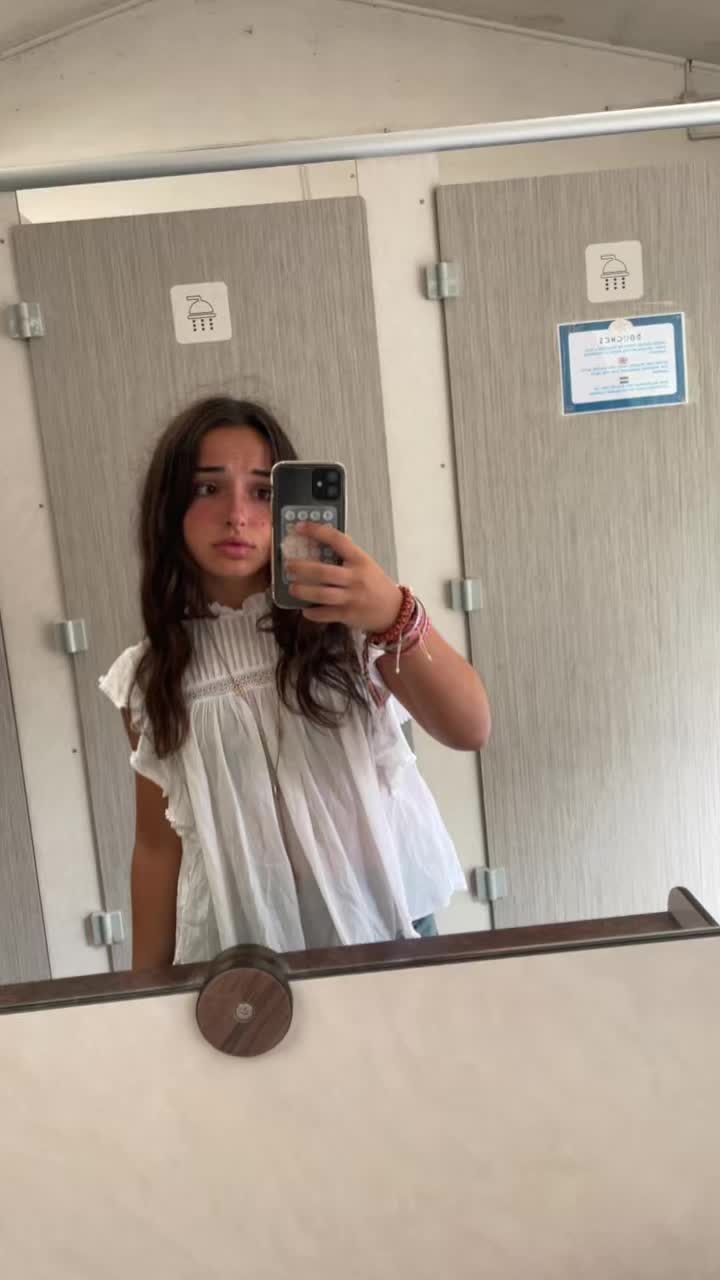 @L_ouise💛🧘🏼&zwj;♀️