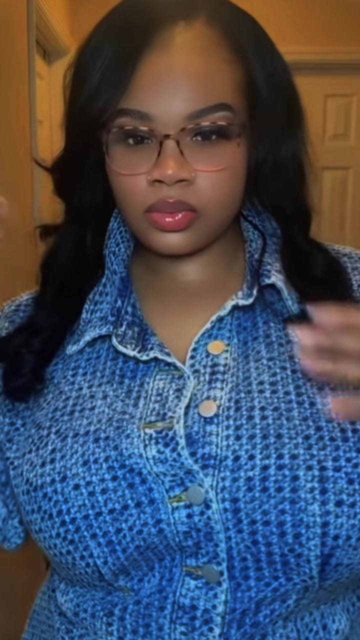 @DaniDee