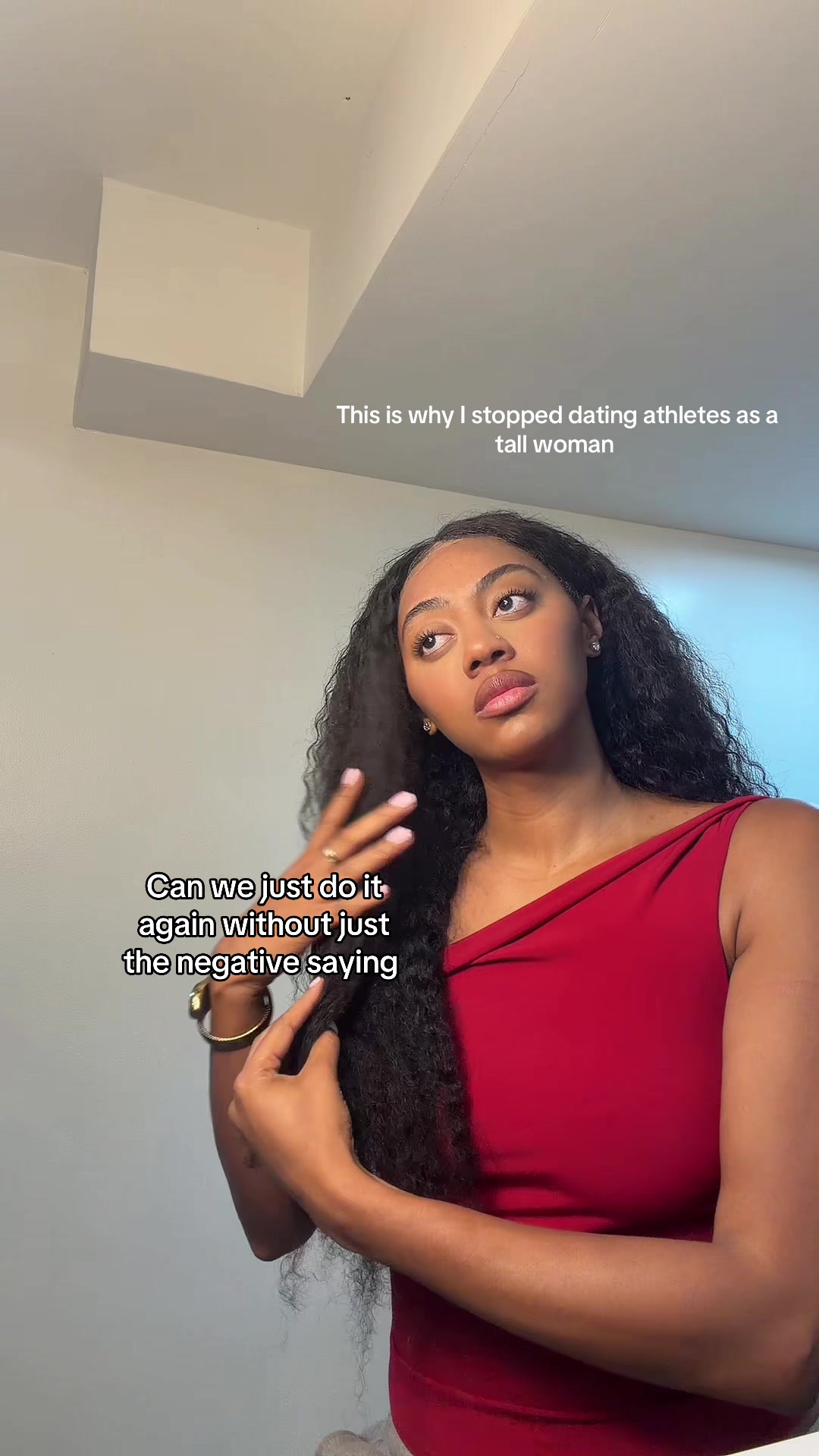@Miani-Mesha on IG⭐️