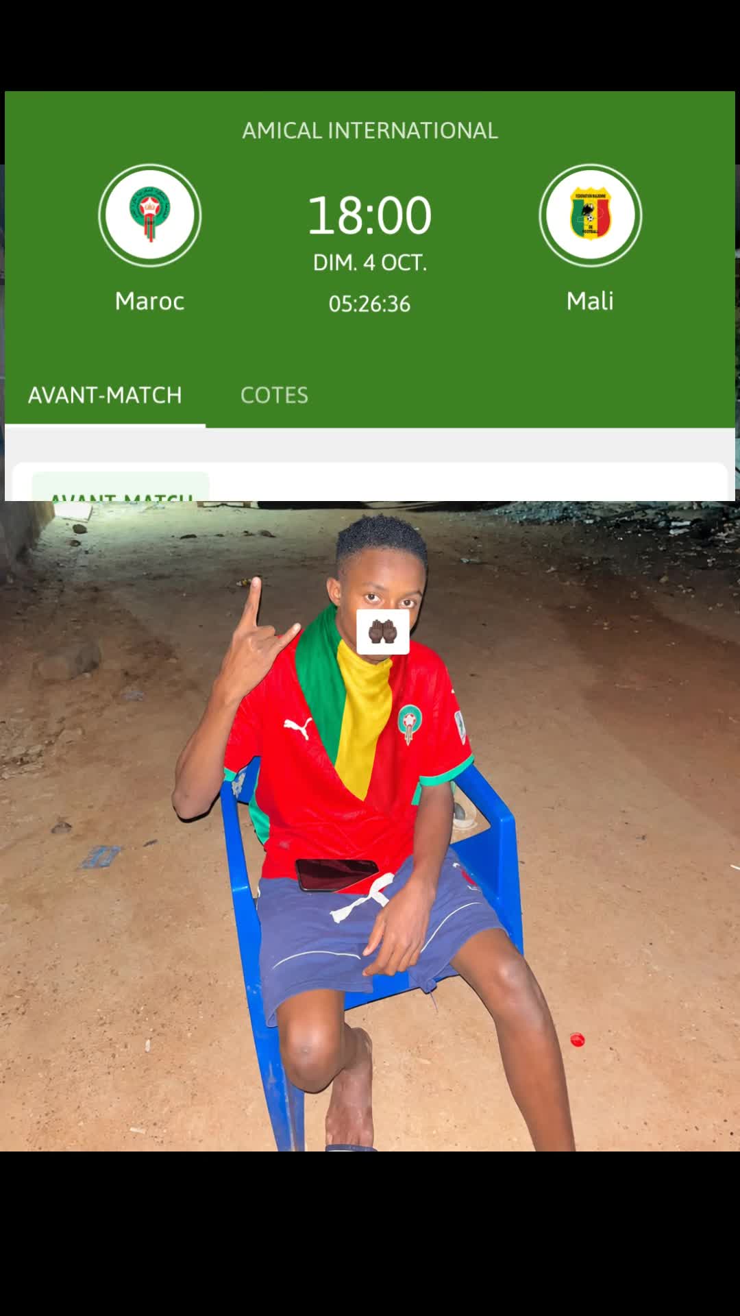 @Ṣ̌ĒÎŶÐÎ👑🇲🇱🇨🇮🧠🥷