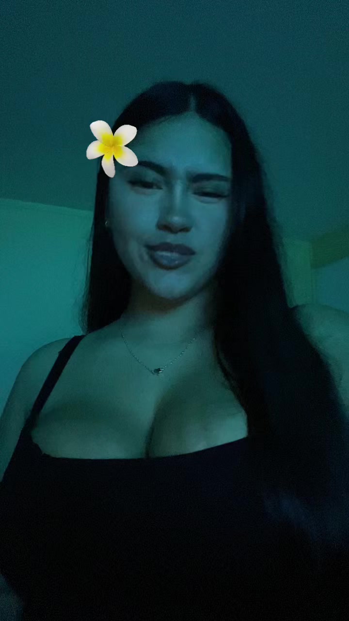 @Brailyn