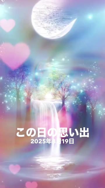 @♡曖 架♡🍥