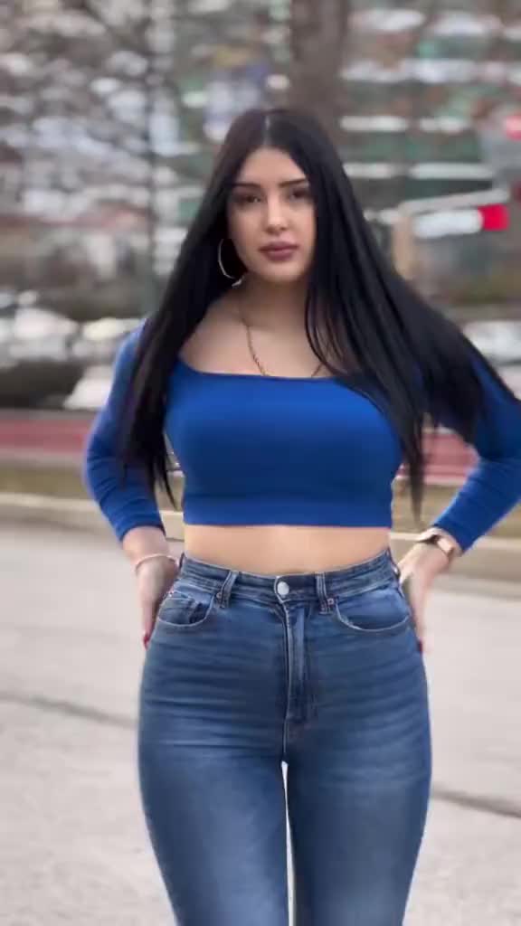 @EYLUL☺️🌸
