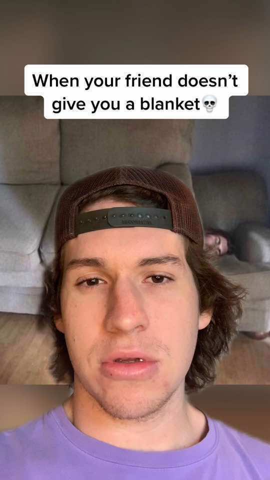 @Tanner Lane