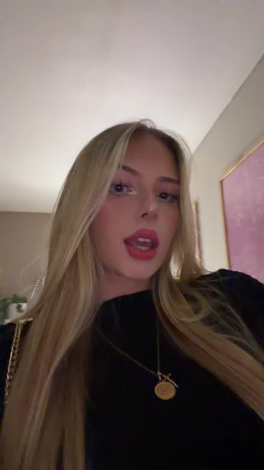 @msvemma