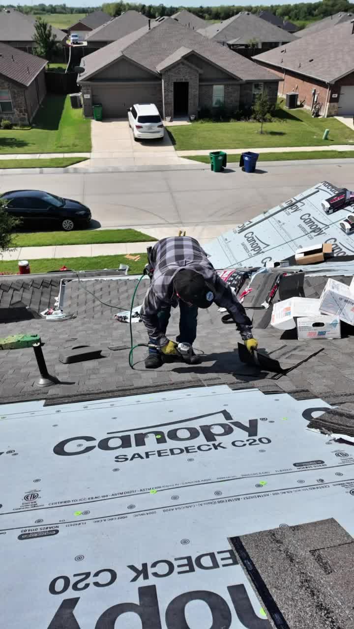 @Rich The Roofer