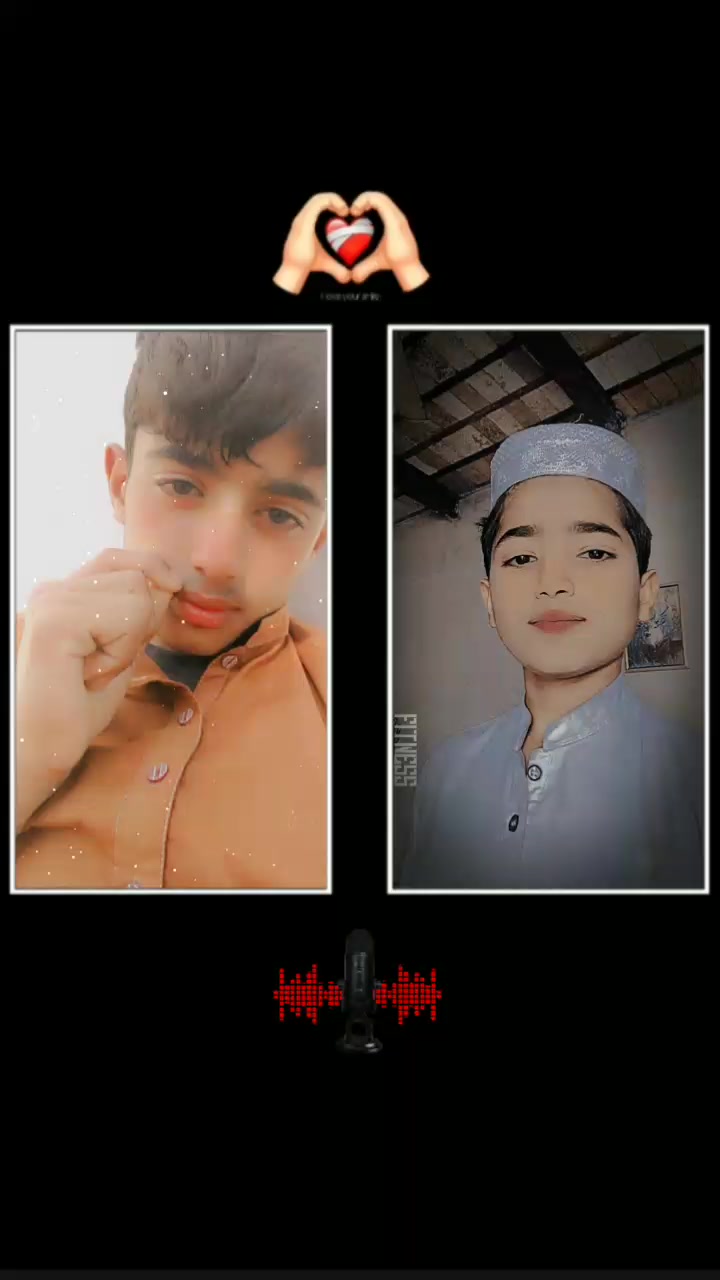 @Rizwan balobh1213