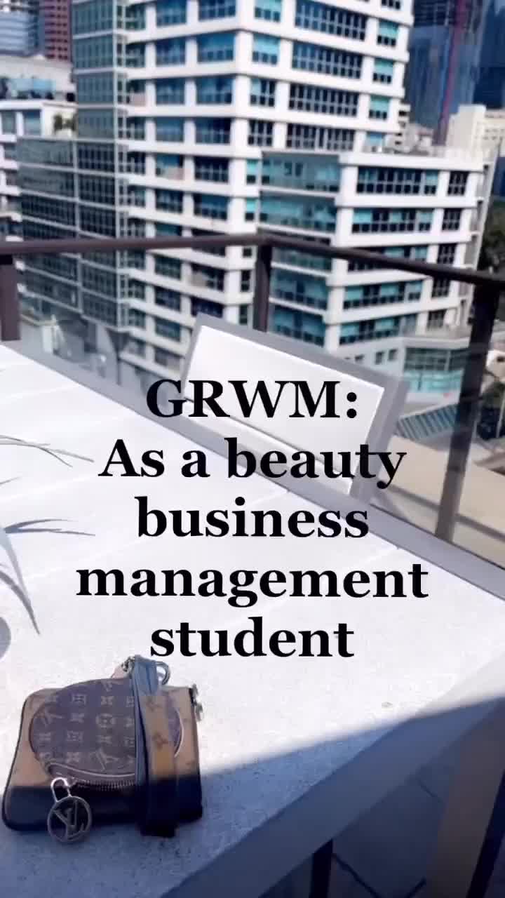 @Organic Radiance Skincare
