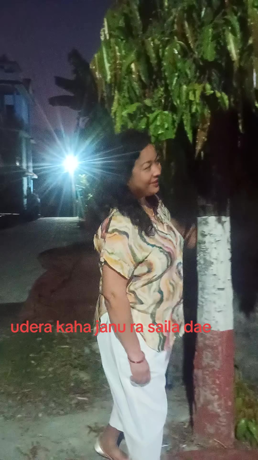@suki💞vidushi grandmom
