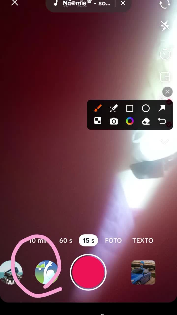 @Eva Lopez