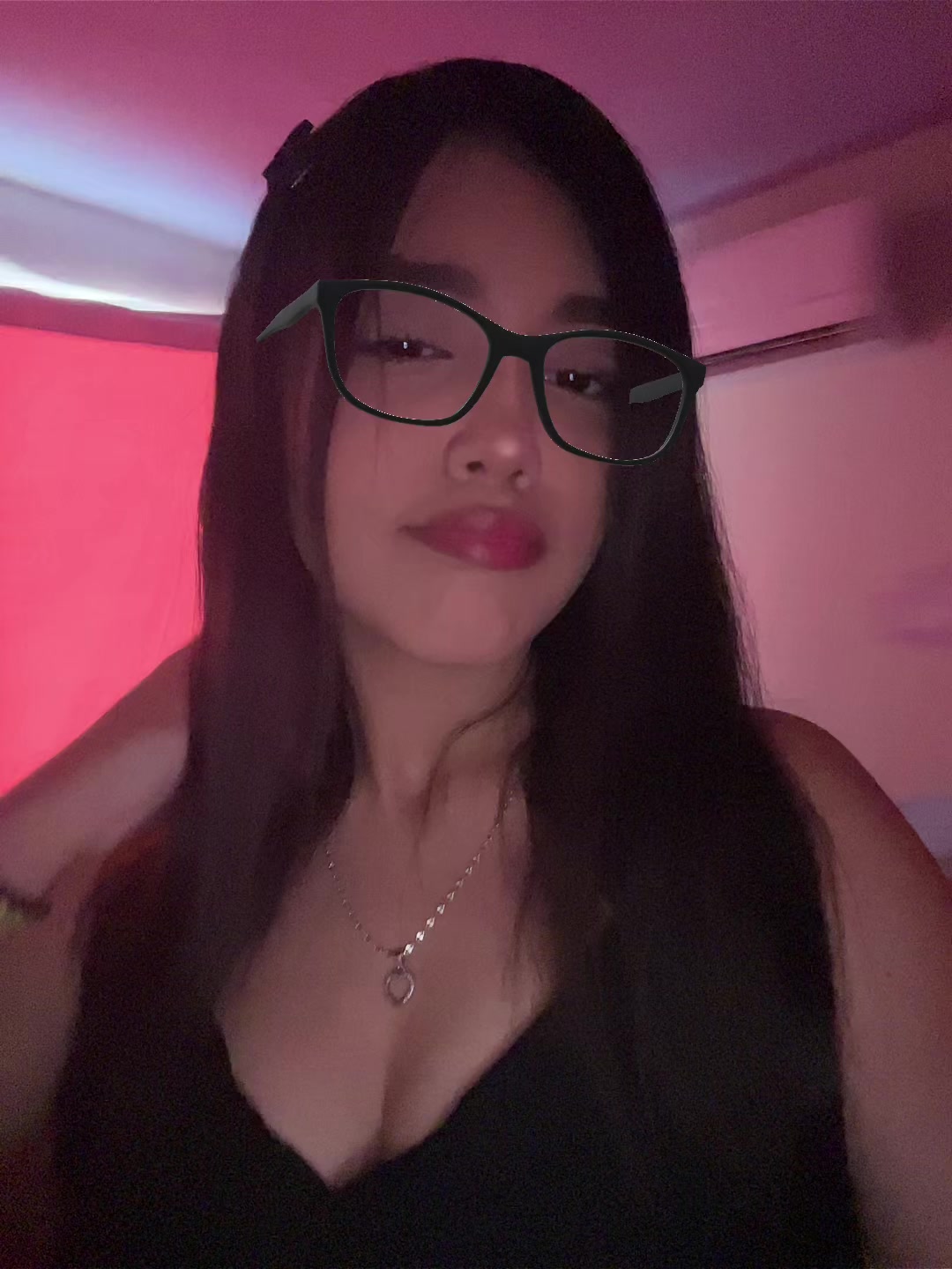 @Kary Rodriguez