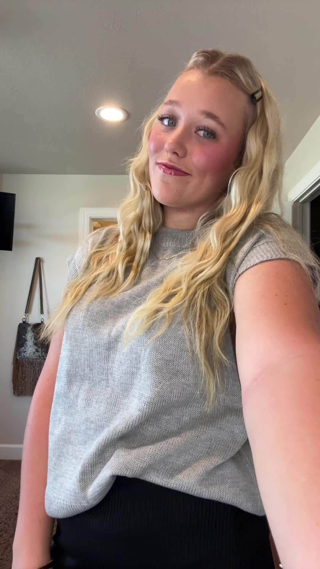 @Whitnee_vest