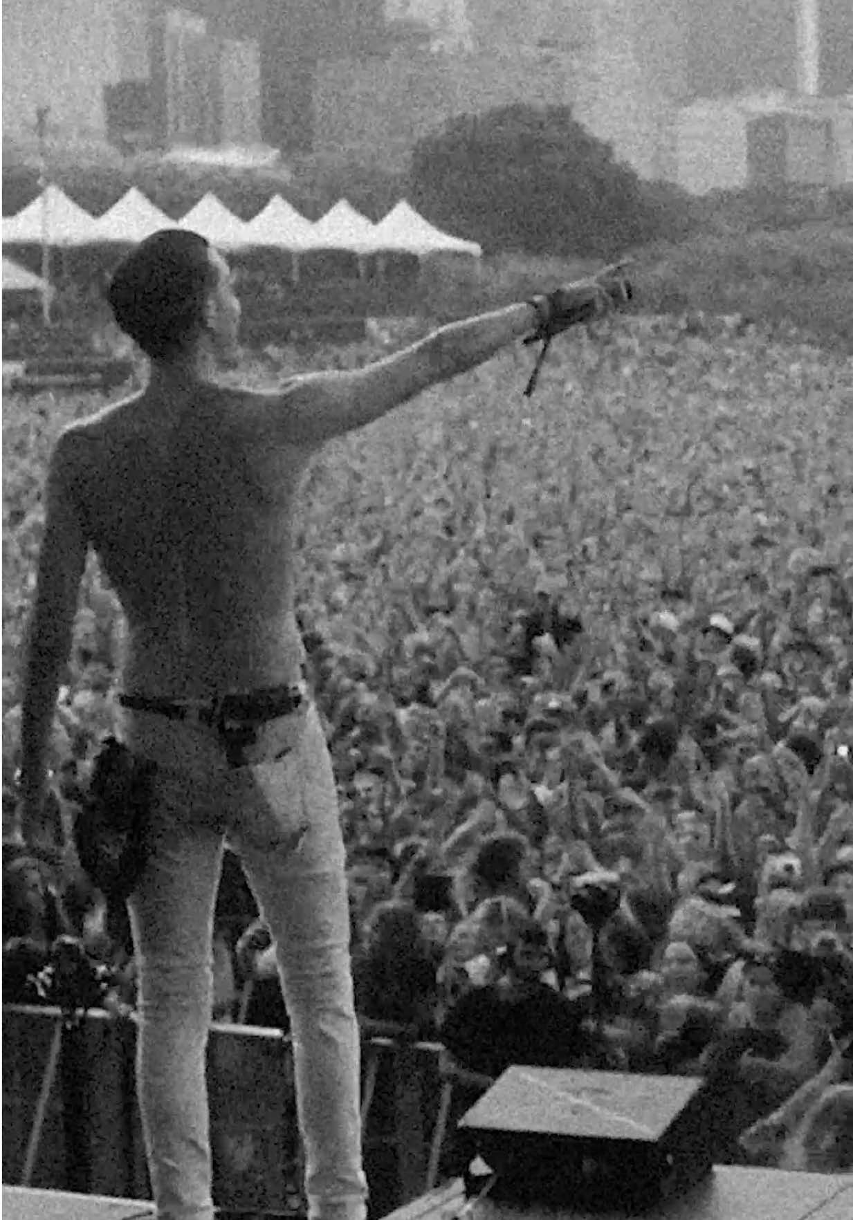 @G-Eazy