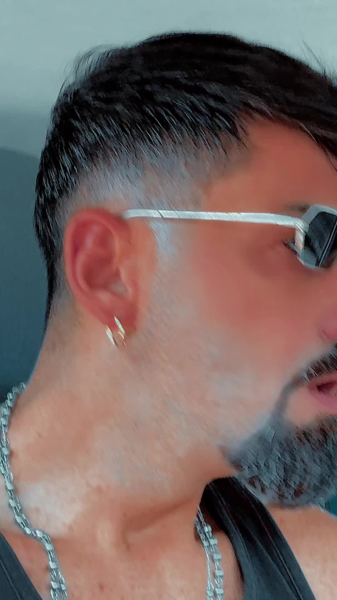 @❣️🩸❤️&zwj;🔥EMANUELE❤️&zwj;🔥🩸❣️