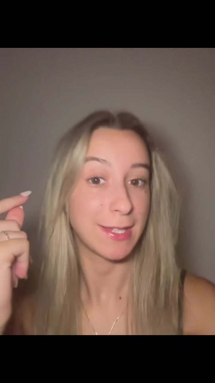 @MaTea