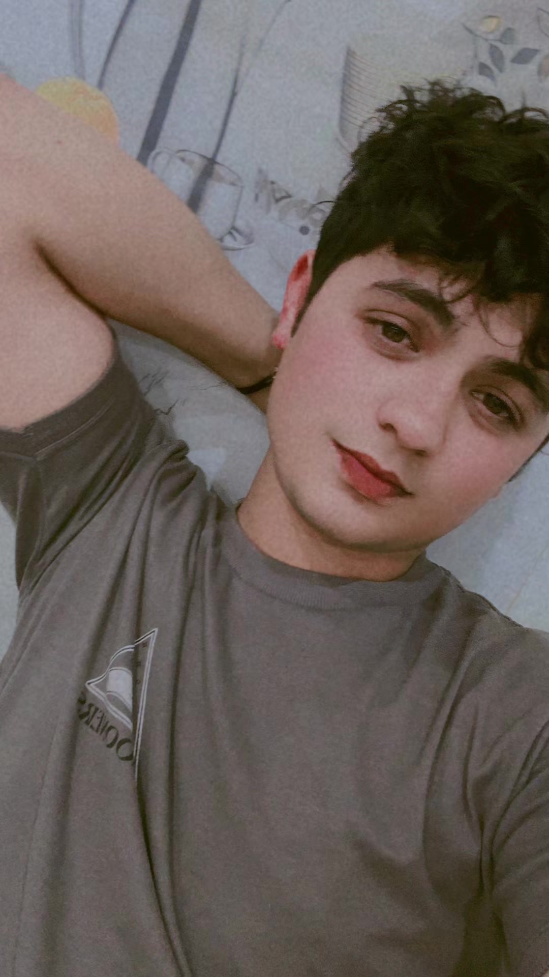 @❤️ Taimur Jani 🚀