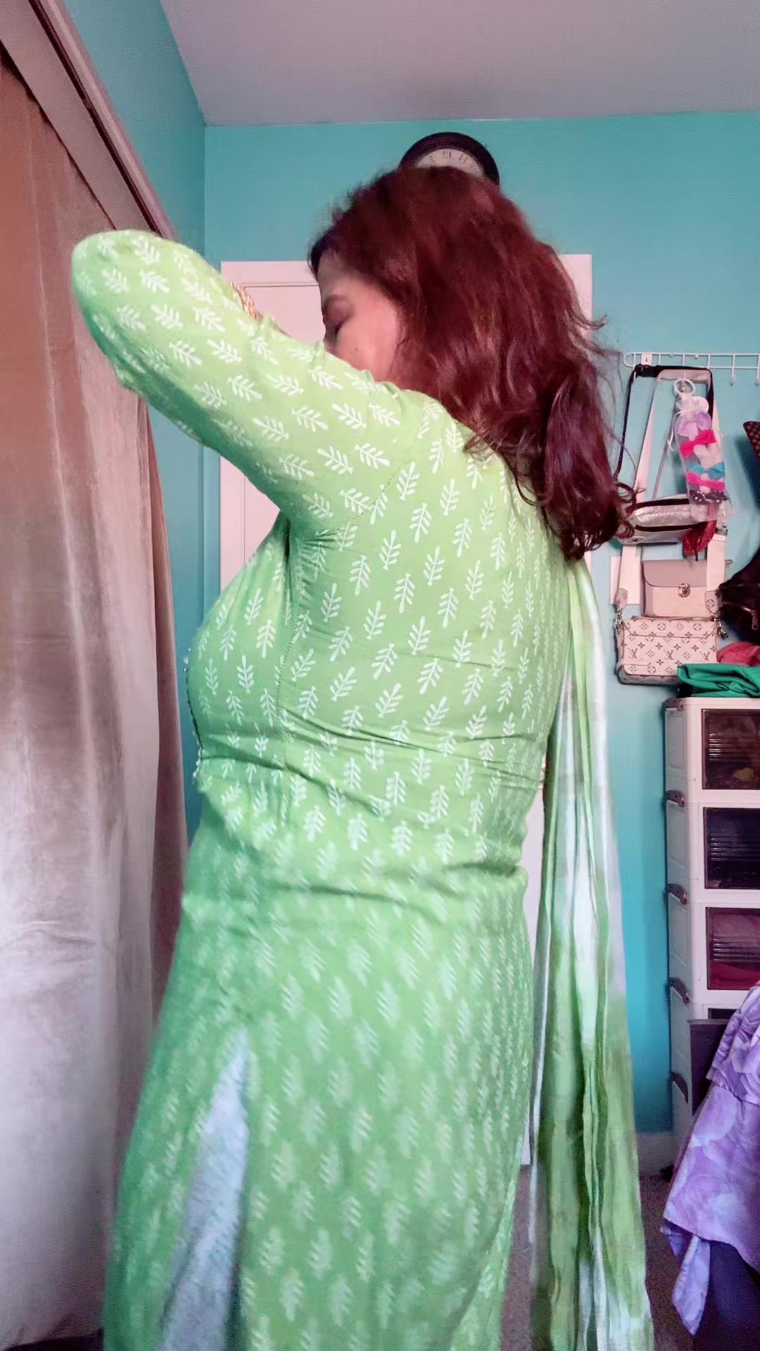 @Gita Mainali