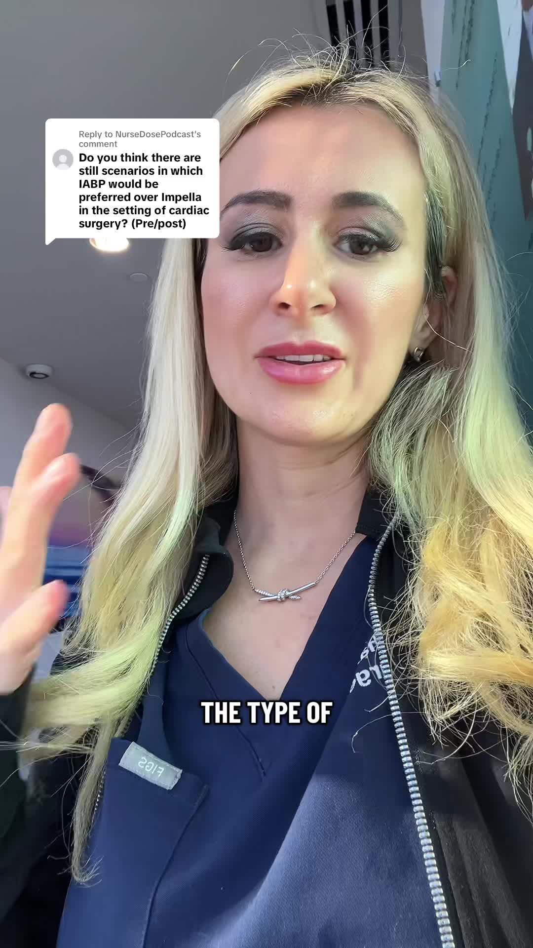 @Alexandra Kharazi, MD