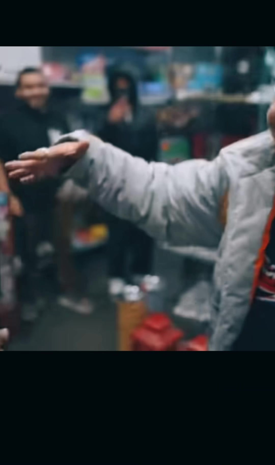 @Suede songs 💰💸
