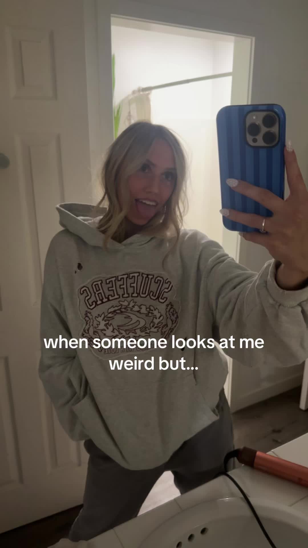 @evaSOreal