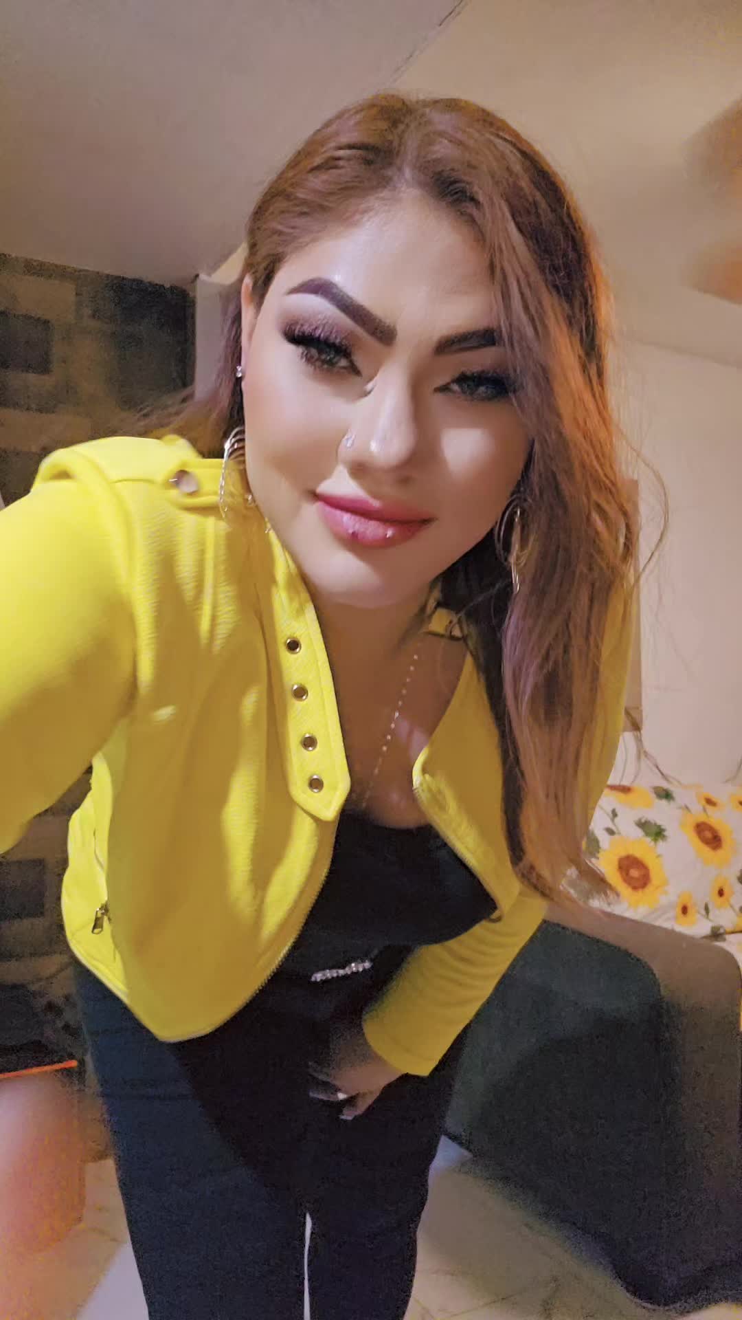@La RuBiA