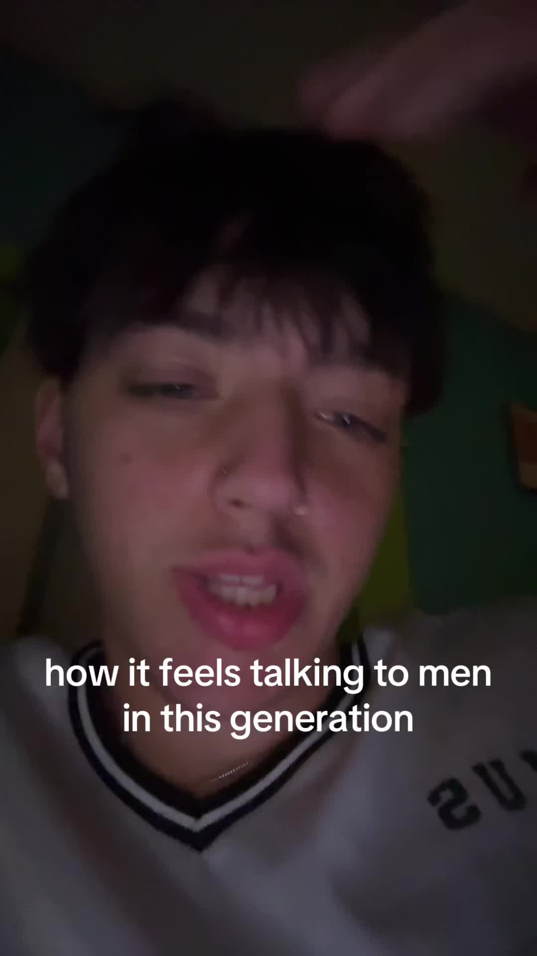 @trendih 🌚