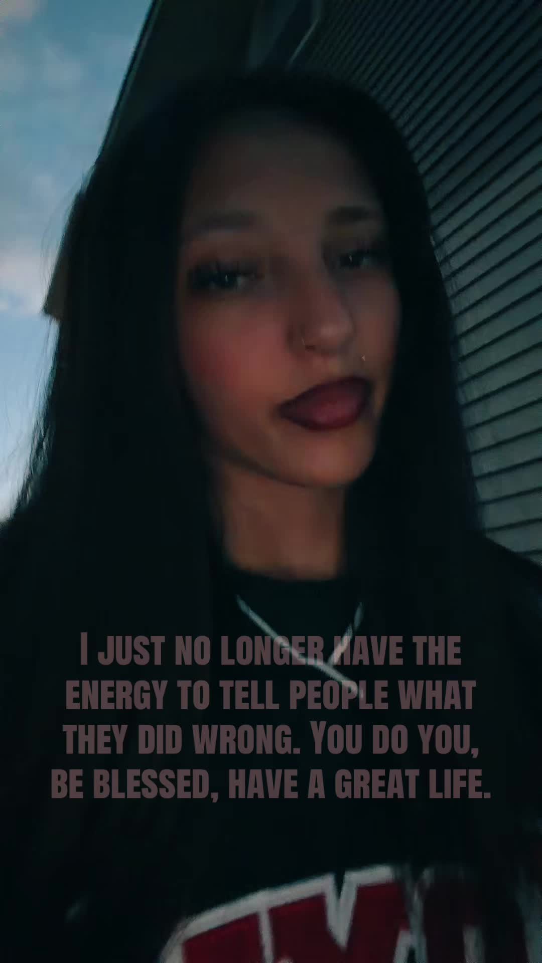 @🩰genesis🎀